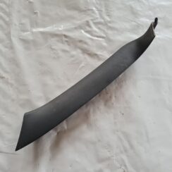 Bagāžnieka vāka apdare priekš SAAB 9-5 1999