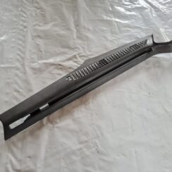 Bagāžnieka žalūziju sliedes priekš SAAB 9-5 1999