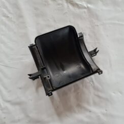 Salona plastmasa priekš SAAB 9-5 1999