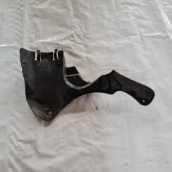 Dzinēja aizsargdaļas priekš SAAB 9-5 1999