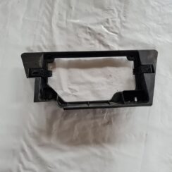 Salona gaisa filtra korpuss priekš SAAB 9-5 1999