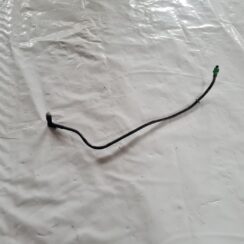 Degvielas caurule priekš SAAB 9-5 1999