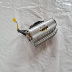 Mērinstrumentu paneļa drošības spilvens priekš SAAB 9-5 1999