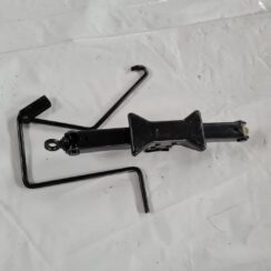 Domkrats priekš SAAB 9-5 1999