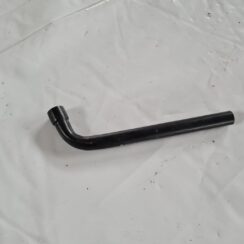 Riteņu maiņas atslēga priekš SAAB 9-5 1999