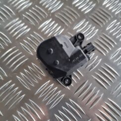 Apsildes sistēmas aktuators priekš CHRYSLER VOYAGER 2006