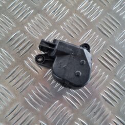 Apsildes sistēmas aktuators priekš CHRYSLER VOYAGER 2006