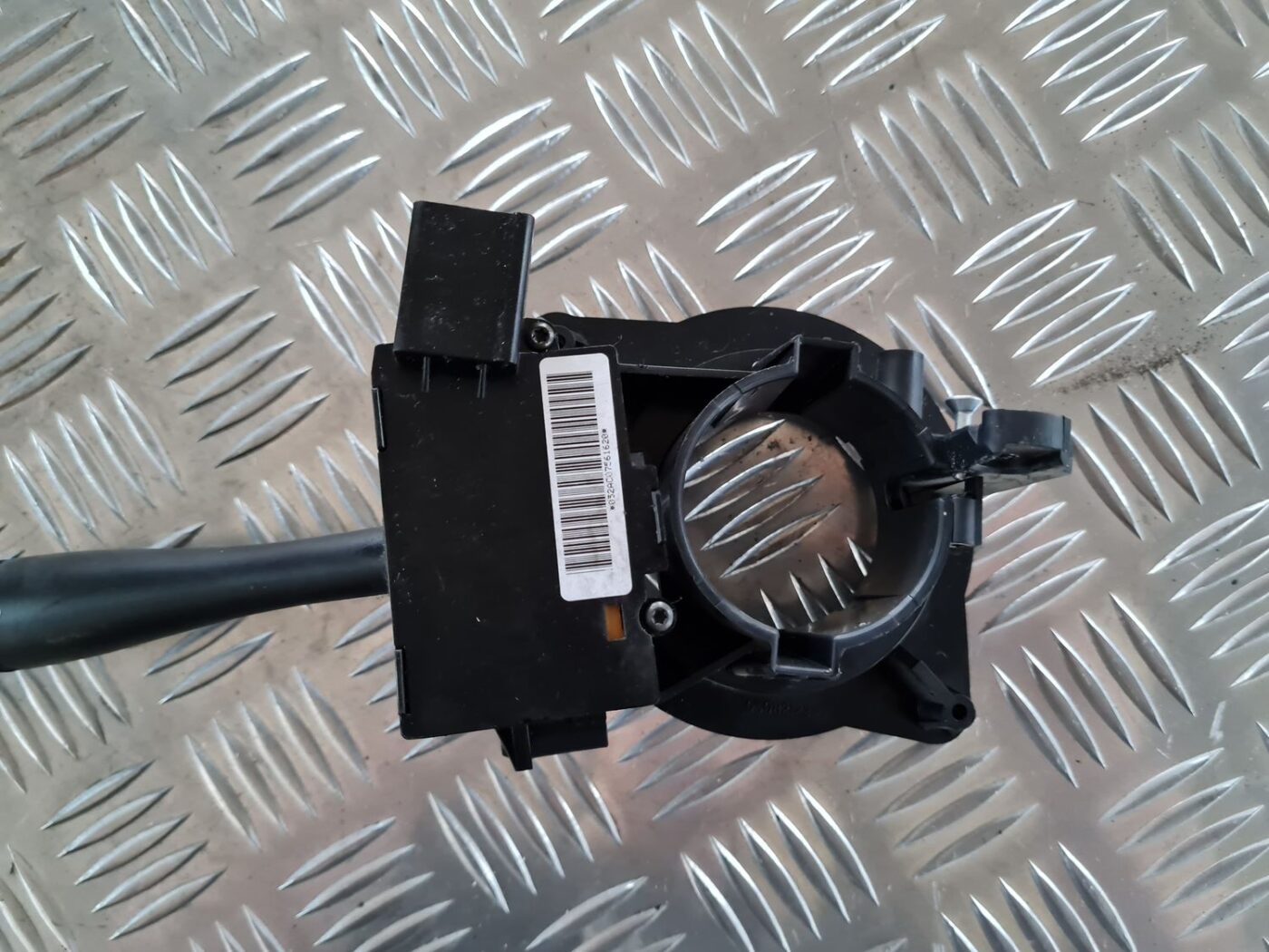 Stūres daudzfunkcionālais slēdzis priekš CHRYSLER VOYAGER 2006