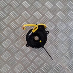 Drošības spilvena slīdgredzens priekš CHRYSLER VOYAGER 2006