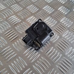 Apsildes sistēmas aktuators priekš CHRYSLER VOYAGER 2006