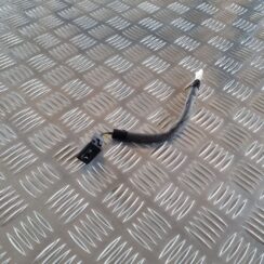 Spoguļa regulēšanas poga priekš CHRYSLER VOYAGER 2006