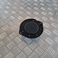 Mērinstrumentu paneļa skaļrunis priekš CHRYSLER VOYAGER 2006