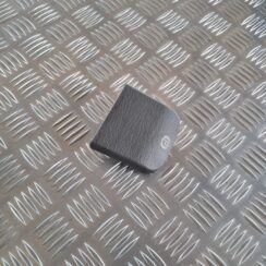 Stāvbremzes ieslēgšanas poga priekš CHRYSLER VOYAGER 2006