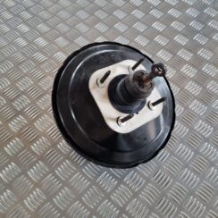 Vakuuma bremžu pastiprinātājs priekš CHRYSLER VOYAGER 2006