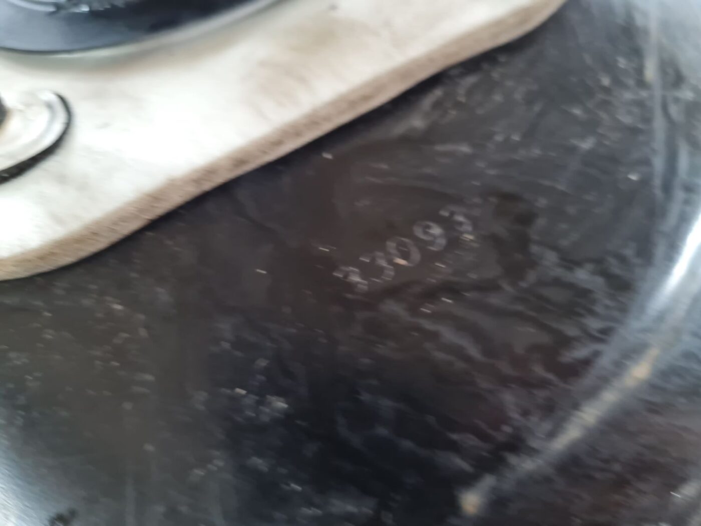 Vakuuma bremžu pastiprinātājs priekš CHRYSLER VOYAGER 2006