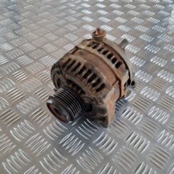 Ģenerators priekš CHRYSLER VOYAGER 2006
