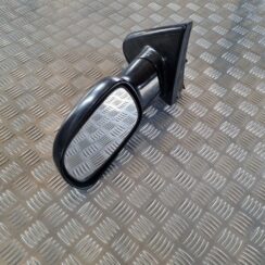 Ārējais spogulis, pa kreisi priekš CHRYSLER VOYAGER 2006