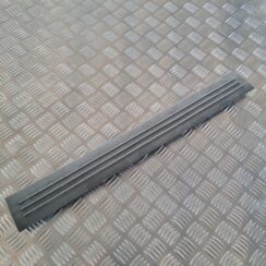 Sliekšņa priekšēja laba uzlika (salonā) priekš CHRYSLER VOYAGER 2006