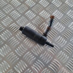 Mazgātāja šķidruma sūknis priekš CHRYSLER VOYAGER 2006