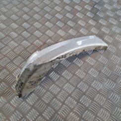 Priekšēja spārna uzlika/moldings priekš CHRYSLER VOYAGER 2006