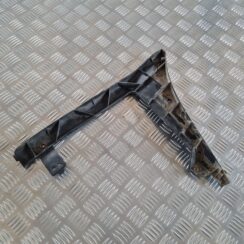 Aizmugurēja bufera kronšteins priekš CHRYSLER VOYAGER 2006