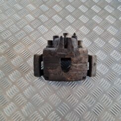 Priekšējais kreisais suports priekš CHRYSLER VOYAGER 2006