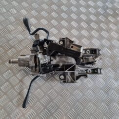 Stūres statne priekš CHRYSLER VOYAGER 2006