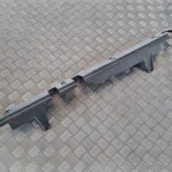 Bagāžnieka nodalījuma plastmasa priekš CHRYSLER VOYAGER 2006