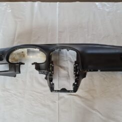 Mērinstrumentu panelis priekš CHRYSLER VOYAGER 2006