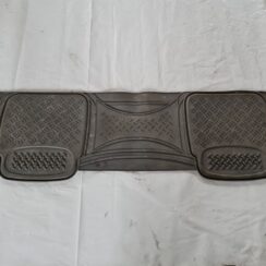 Salona paklājs priekš CHRYSLER VOYAGER 2006