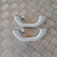 Salona rokturis griestos priekš VW GOLF IV 1999