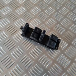 Šofera durvju slēdža pogas priekš VW GOLF IV 1999