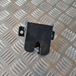 Bagāžnieka vāka slēdzene priekš VW GOLF IV 1999