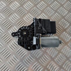 Elektrisko stiklu motors priekš VW GOLF IV 1999