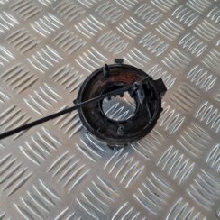 Drošības spilvena slīdgredzens priekš VW GOLF IV 1999