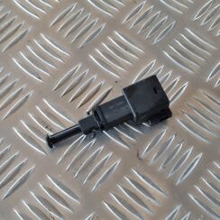 Sajūga pedāļa pozīcijas devējs priekš VW GOLF IV 1999