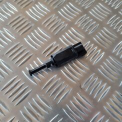 Stop signāla devējs priekš VW GOLF IV 1999