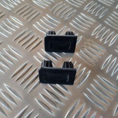 Slēdža pogas vāks priekš VW GOLF IV 1999