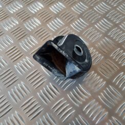 Skaņas signāls priekš VW GOLF IV 1999