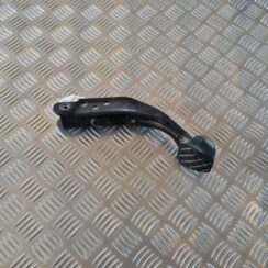 Bremžu pedālis priekš VW GOLF IV 1999