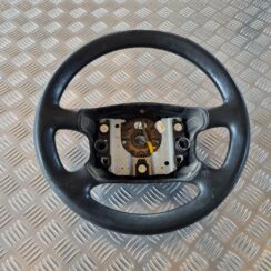 Stūre priekš VW GOLF IV 1999