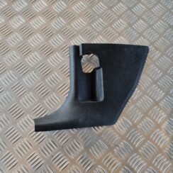 Sliekšņa priekšēja kreisa uzlika (salonā) priekš VW GOLF IV 1999