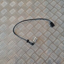 Kloķvārpstas devējs priekš VW GOLF IV 1999