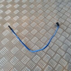 Degvielas caurule priekš VW GOLF IV 1999