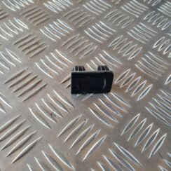 Slēdža pogas vāks priekš VW GOLF IV 1999