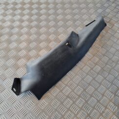 Sliekšņa aizmugurēja kreisa uzlika (salonā) priekš VW GOLF IV 1999