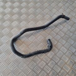 Hidrauliska pastiprinātāja caurule priekš VW GOLF IV 1999