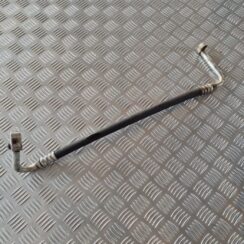 Gaisa kondicioniera caurule priekš VW GOLF IV 1999