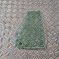 Labo durvju stūra stikls priekš VW GOLF IV 1999