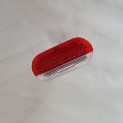 Apgaismojums durvju apdarē priekš VW GOLF IV 1999